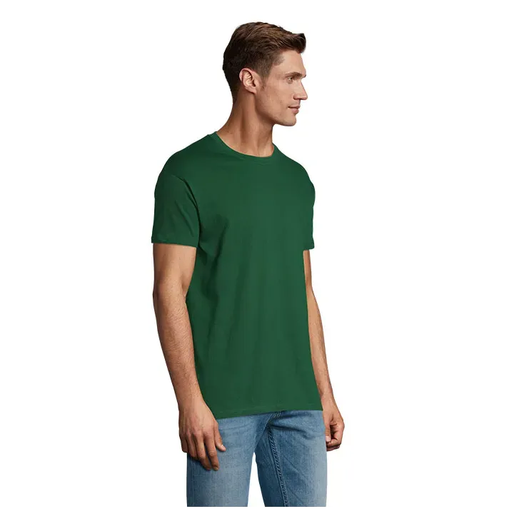 TITAN T-SHIRT 150gr - S04728 (MOCN#DV)